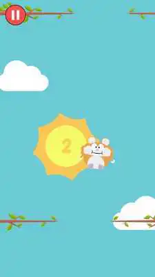 Play Squeek
