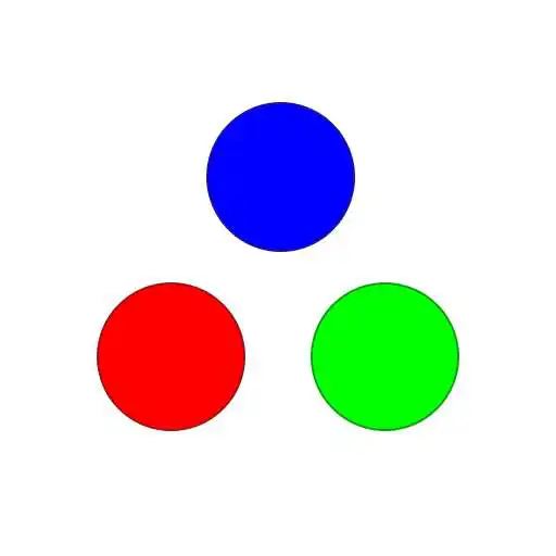 Play Squeenks! APK Play Squeenks! APK