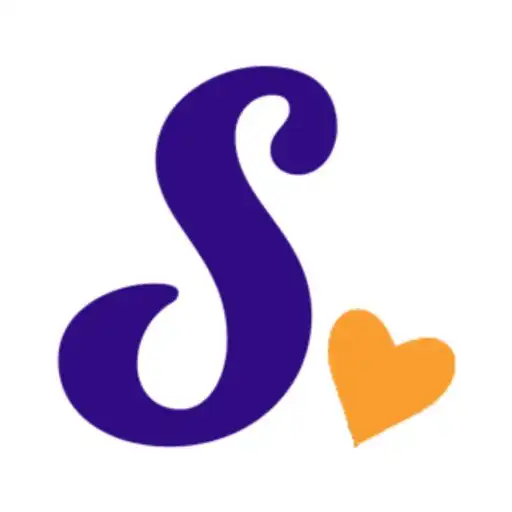 Play Squeeze Dating APK Play Squeeze Dating APK