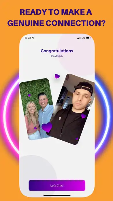 Play Squeeze Dating  and enjoy Squeeze Dating with UptoPlay