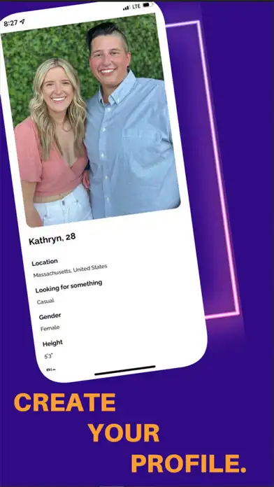Play Squeeze Dating as an online game Squeeze Dating with UptoPlay