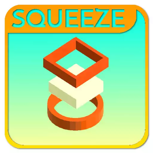 Free play online Squeeze APK Free play online Squeeze APK