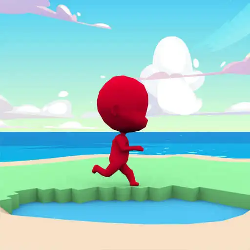 Play Squeeze Island APK