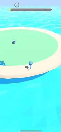 Play Squeeze Island  and enjoy Squeeze Island with UptoPlay