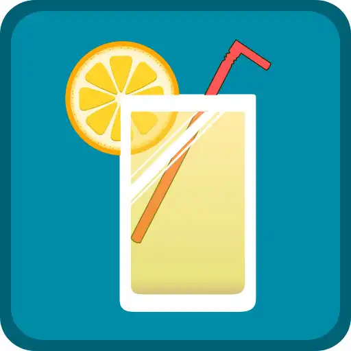 Play Squeeze Oranges APK