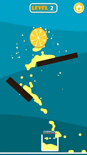 Play Squeeze Oranges  and enjoy Squeeze Oranges with UptoPlay