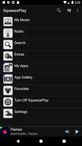 Play Squeezer and enjoy Squeezer with UptoPlay Play Squeezer and enjoy Squeezer with UptoPlay