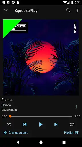 Play Squeezer as an online game online Squeezer with UptoPlay Play Squeezer as an online game Squeezer with UptoPlay