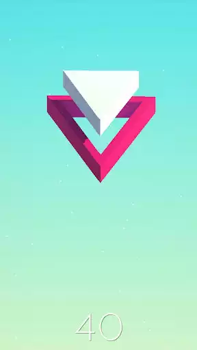 Play Squeeze