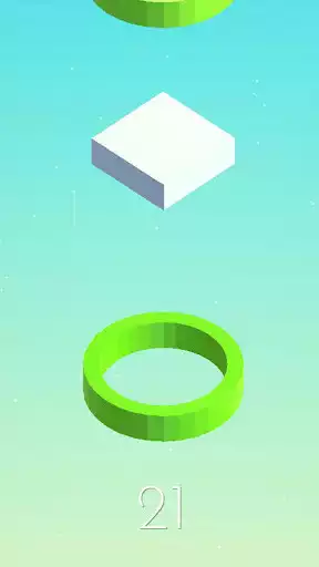 Play Squeeze