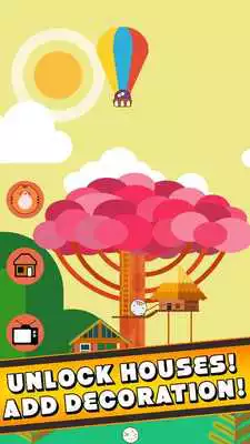 Play Squeeze
