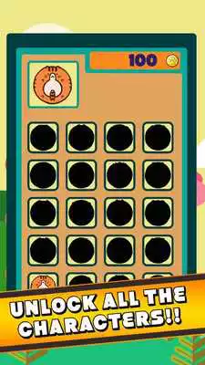 Play Squeeze