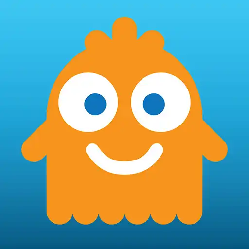 Play Squeeze Squidoo Fun APK
