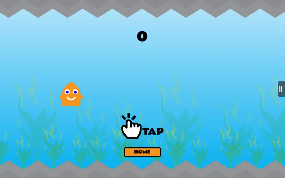 Play Squeeze Squidoo Fun as an online game Squeeze Squidoo Fun with UptoPlay