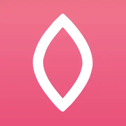 Play Squeeze Time - Kegel exercises APK