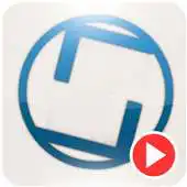 Free play online SQUEEZIE Videos APK