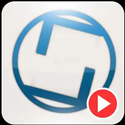 Play SQUEEZIE Videos