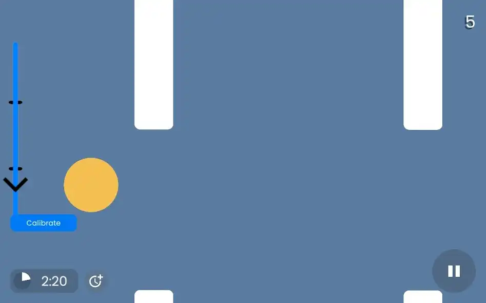 Play Squeezi  and enjoy Squeezi with UptoPlay