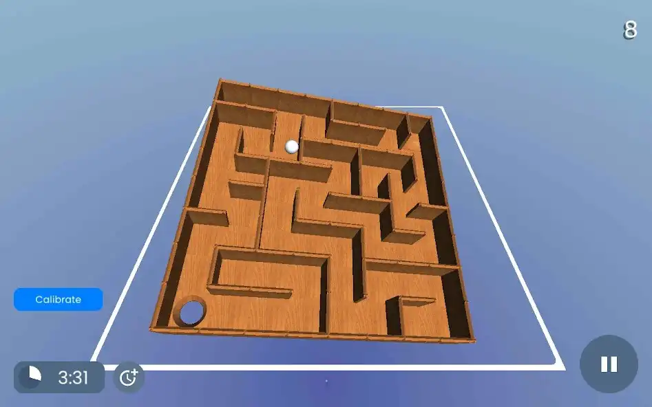 Play Squeezi as an online game Squeezi with UptoPlay