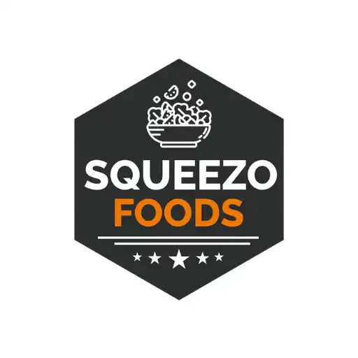 Play Squeezo APK Play Squeezo APK