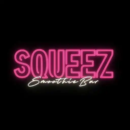 Play Squeez Smoothies Rewards APK Play Squeez Smoothies Rewards APK