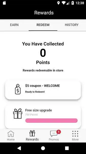Play Squeez Smoothies Rewards  and enjoy Squeez Smoothies Rewards with UptoPlay