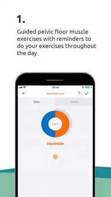 Play SqueezyCX Play SqueezyCX