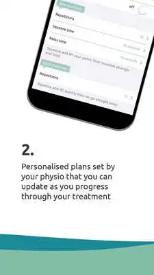 Play SqueezyCX Play SqueezyCX