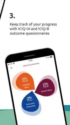 Play SqueezyCX Play SqueezyCX