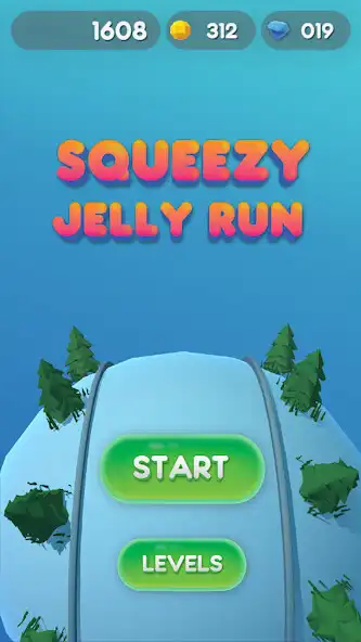 Play Squeezy Jelly Run and enjoy Squeezy Jelly Run with UptoPlay Play Squeezy Jelly Run and enjoy Squeezy Jelly Run with UptoPlay