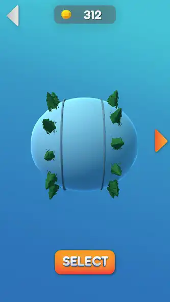 Play Squeezy Jelly Run as an online game online Squeezy Jelly Run with UptoPlay Play Squeezy Jelly Run as an online game Squeezy Jelly Run with UptoPlay