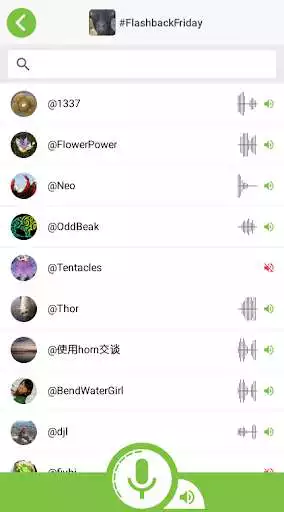 Play squekr  and enjoy squekr with UptoPlay