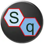 Free play online Squence APK