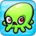 Free play online Squibble Free  APK