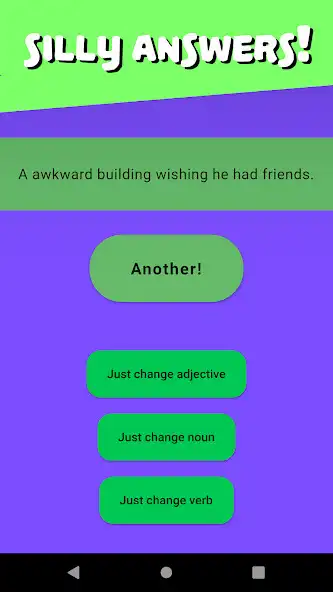 Play SQUIBBLY  and enjoy SQUIBBLY with UptoPlay