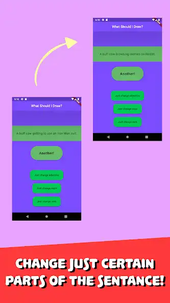 Play SQUIBBLY as an online game SQUIBBLY with UptoPlay