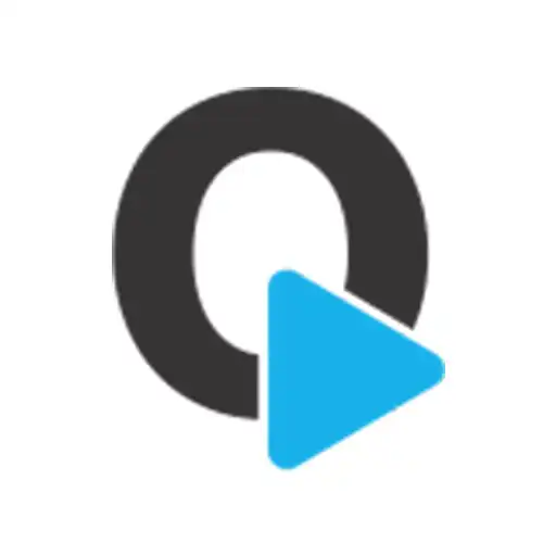 Play Squibit Messenger APK Play Squibit Messenger APK