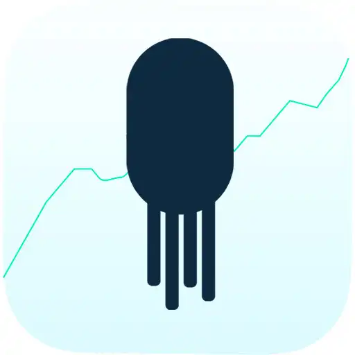 Play SQUID Business APK
