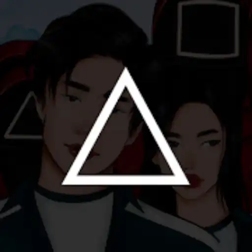 Play Squid Challenge: 456 Survival APK