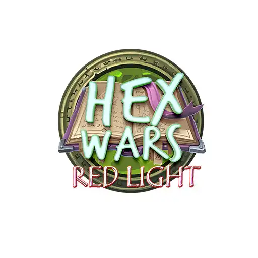 Play Squid Challenge : Hex Wars APK Play Squid Challenge : Hex Wars APK