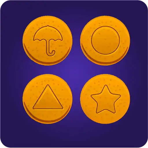 Play Squid Cookie Carver: Challenge as an online game Squid Cookie Carver: Challenge with UptoPlay