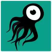 Free play online Squid: Dont Poke Your Eye Out APK Free play online Squid: Dont Poke Your Eye Out APK