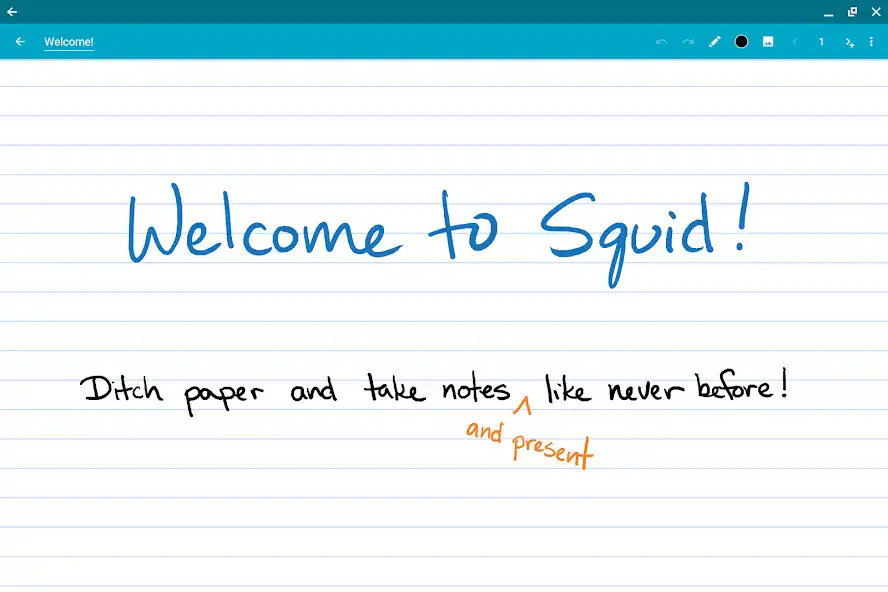Play Squid EDU Bulk License