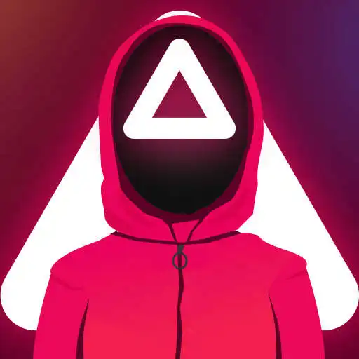 Play Squid Game 2K21 APK