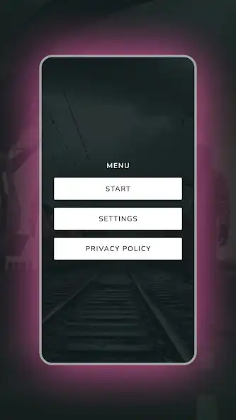Play Squid Game 2 Video Call  and enjoy Squid Game 2 Video Call with UptoPlay