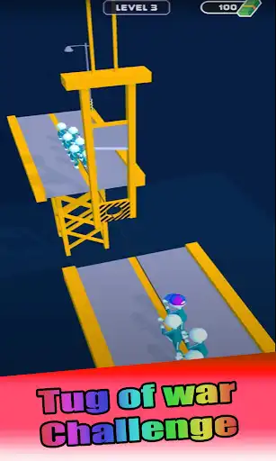 Play Squid Game 3D: Red Light and enjoy Squid Game 3D: Red Light with UptoPlay Play Squid Game 3D: Red Light and enjoy Squid Game 3D: Red Light with UptoPlay