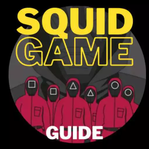 Play Squid Game Apk Challenge APK