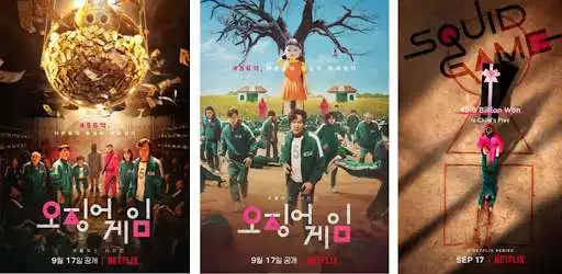 Play Squid Game Apk Challenge  and enjoy Squid Game Apk Challenge with UptoPlay