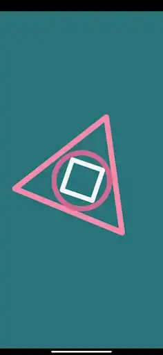 Play Squid Game Balls  and enjoy Squid Game Balls with UptoPlay