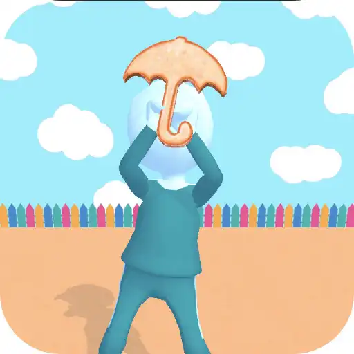 Play Squid Game Challenge 3D APK Play Squid Game Challenge 3D APK
